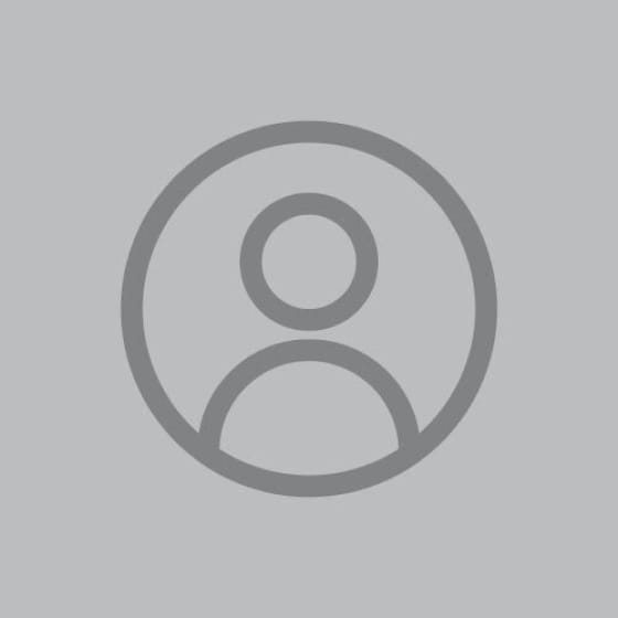 Placeholder for Staff member Evelio Rodriguez from ID_140f18